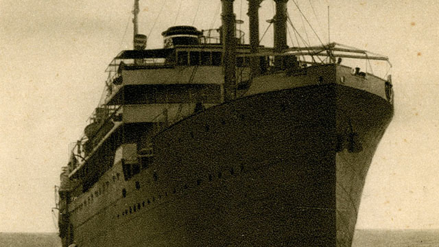 Download a zipped file of promotional materials available in the Additional Assets section below.